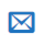 emailicon