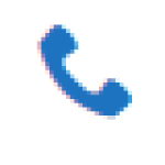 phoneimage