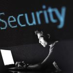 Network Security
