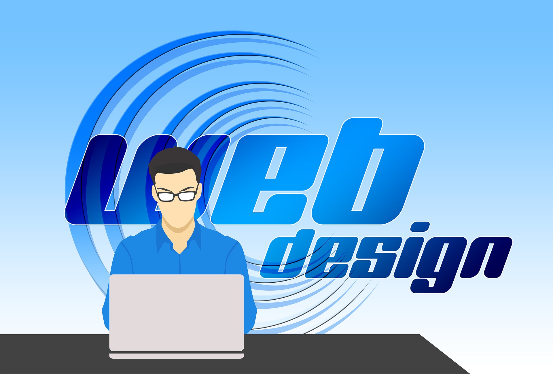 webdesignimg